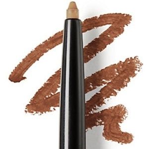 🔥HOT SALE🔥Bare Escentuals Lip Liner in Earth